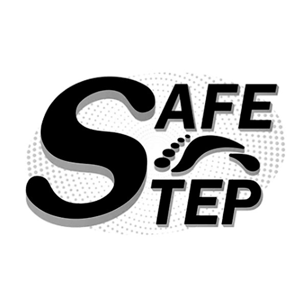 Safe Step