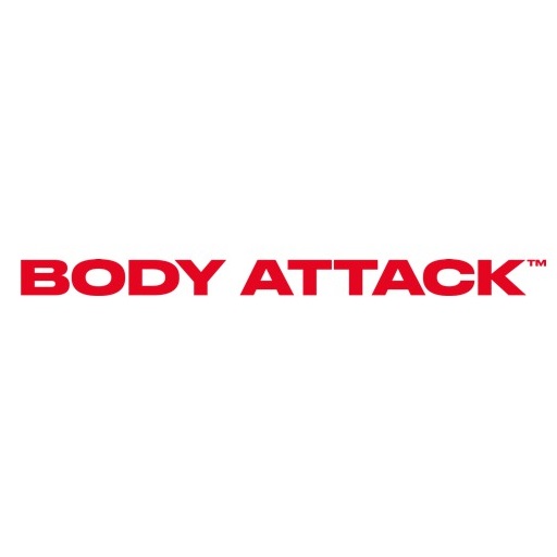 Body Attack