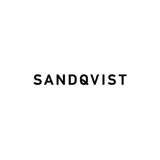 Sandqvist
