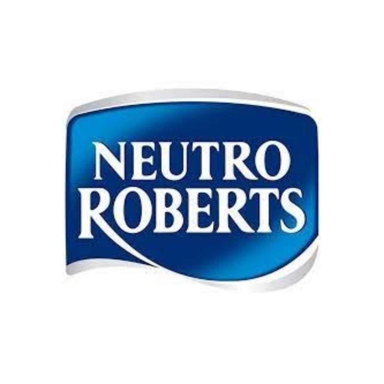 Логотип бренда Neutro Roberts