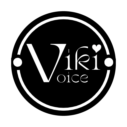 Viki Voice