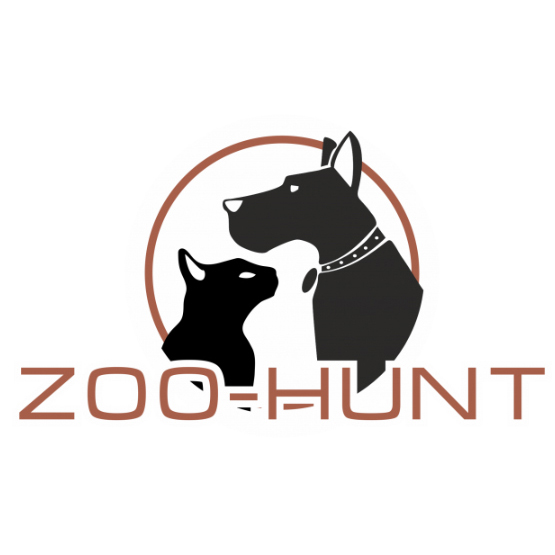 Zoo-hunt