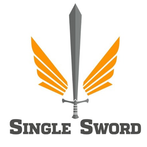 Single Sword