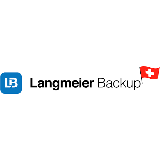Langmeier Software