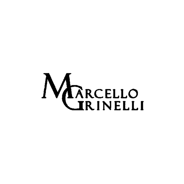 Marcello Grinelli