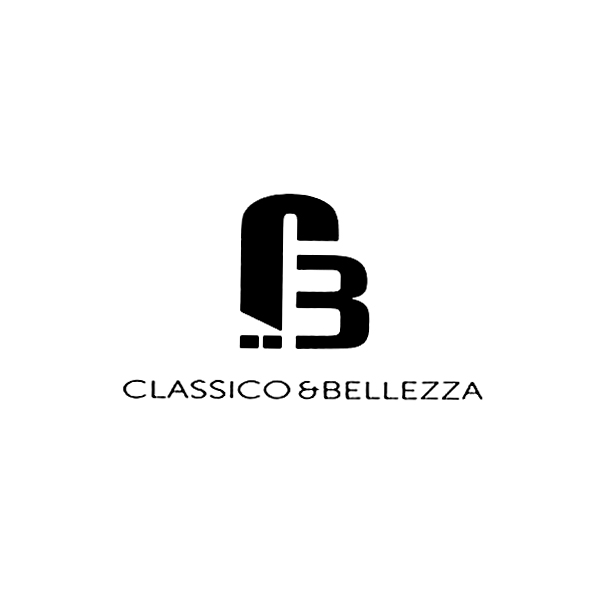 Логотип бренда Classico Bellezza