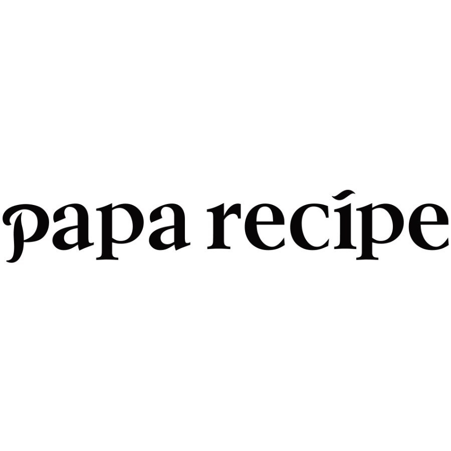 Papa Recipe