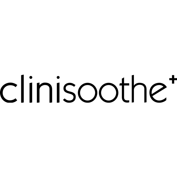 Clinisoothe+