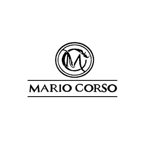 Mario Corso