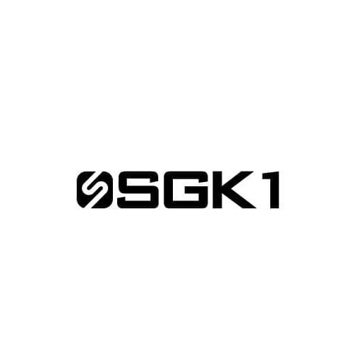 SGK1