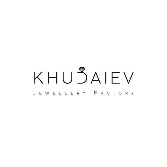 Khudaiev