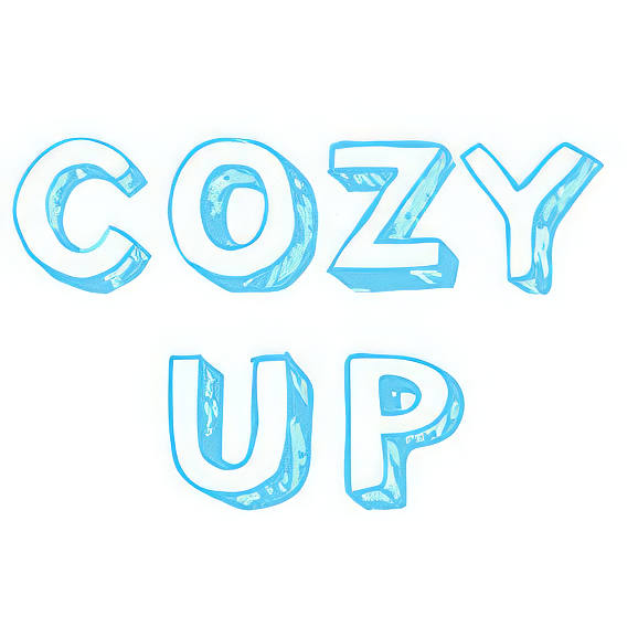 Cozy-Up