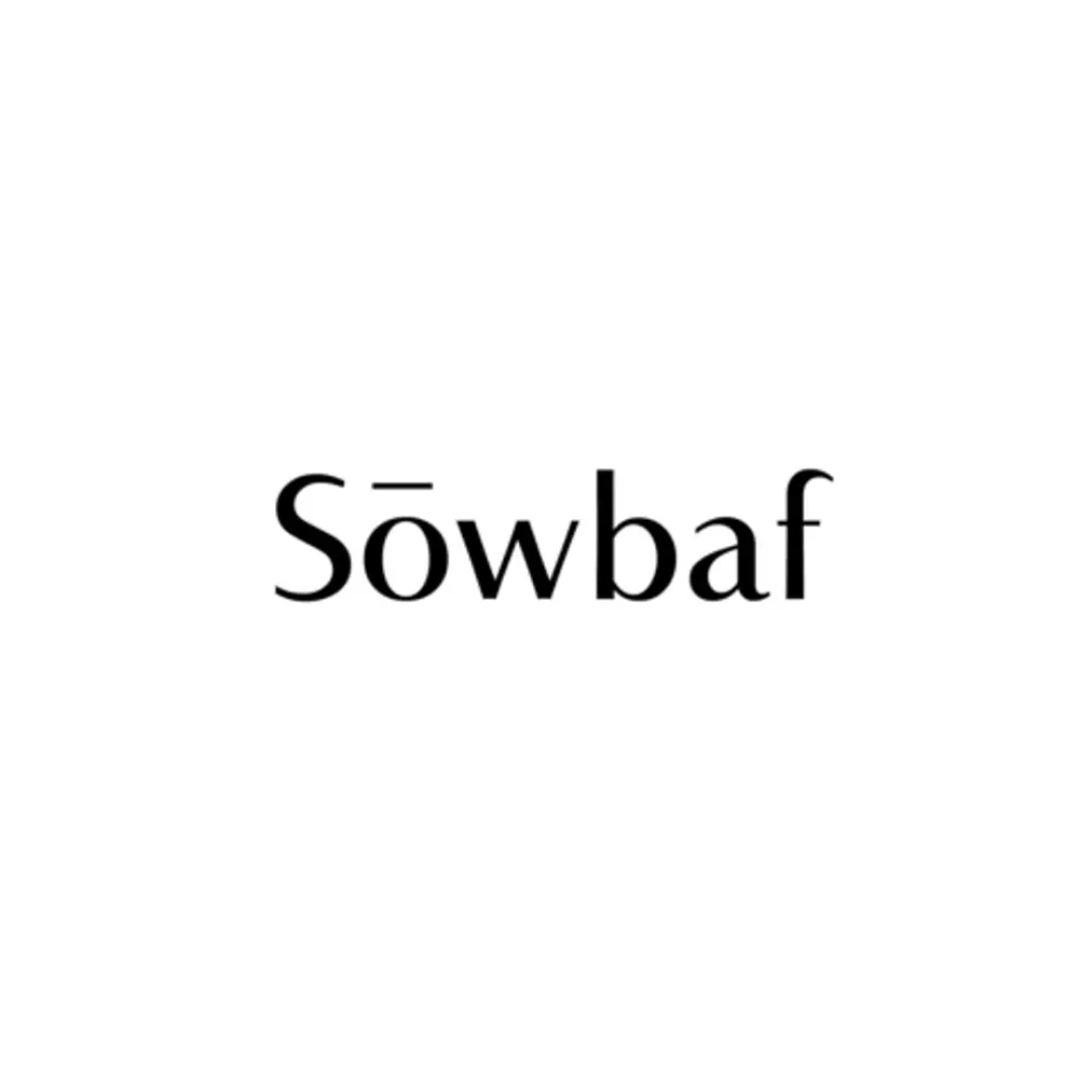 Sowbaf