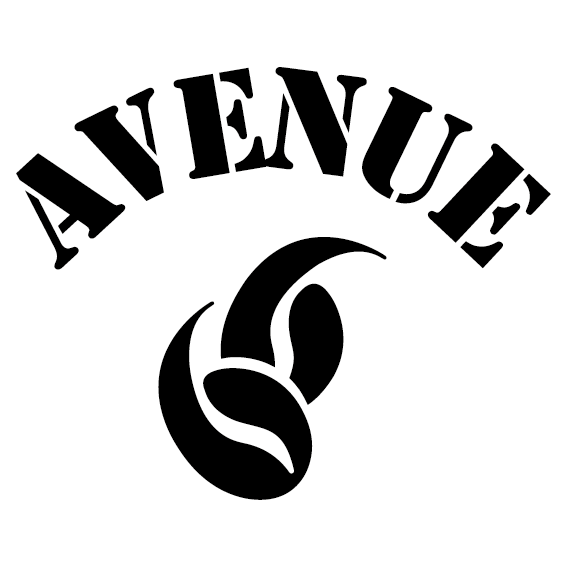 Avenue 66