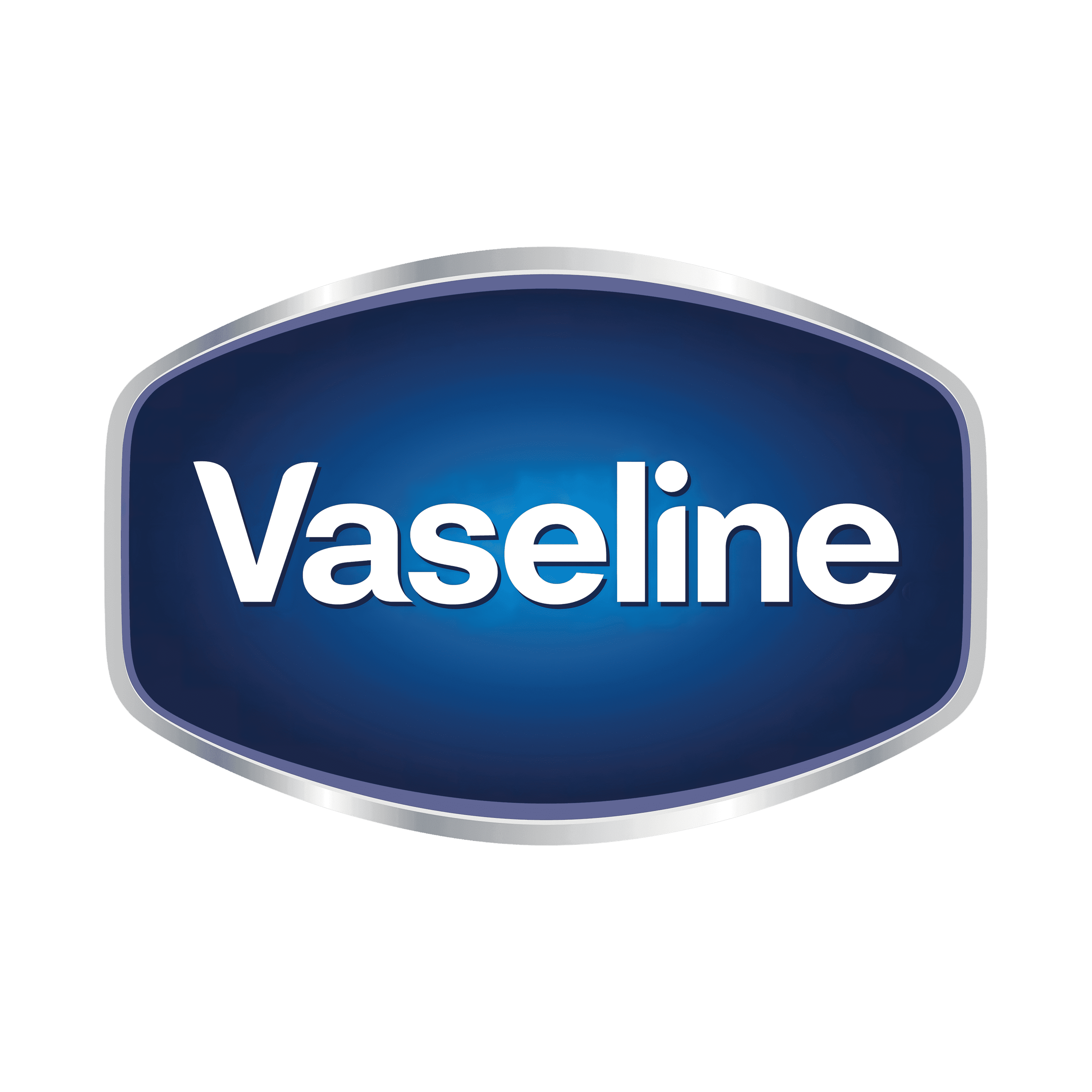 Логотип бренду Vaseline