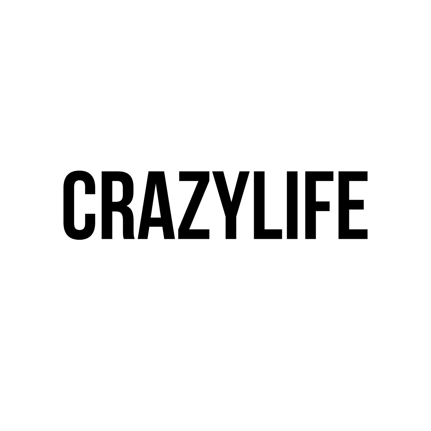 CrazyLife