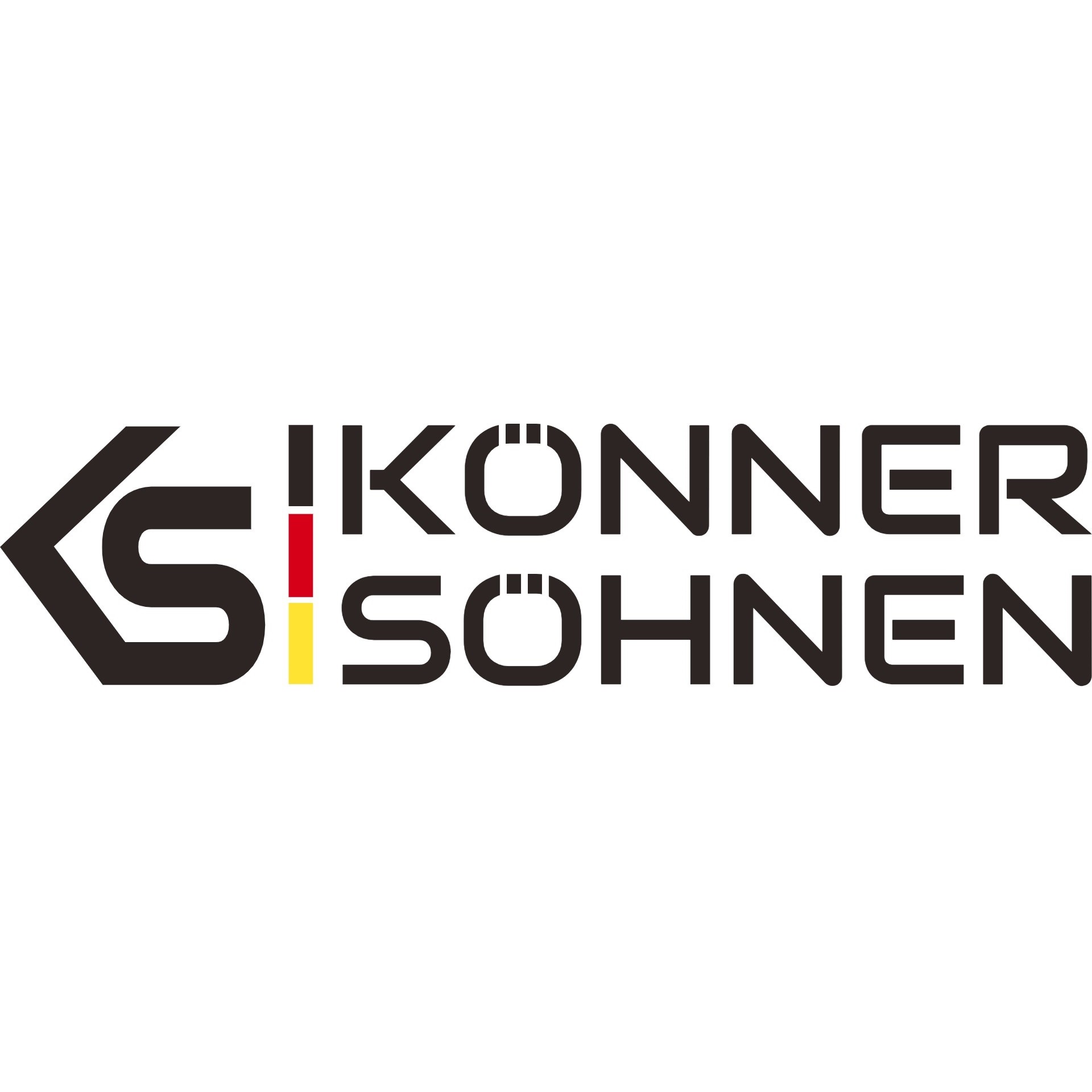 Konner&Sohnen