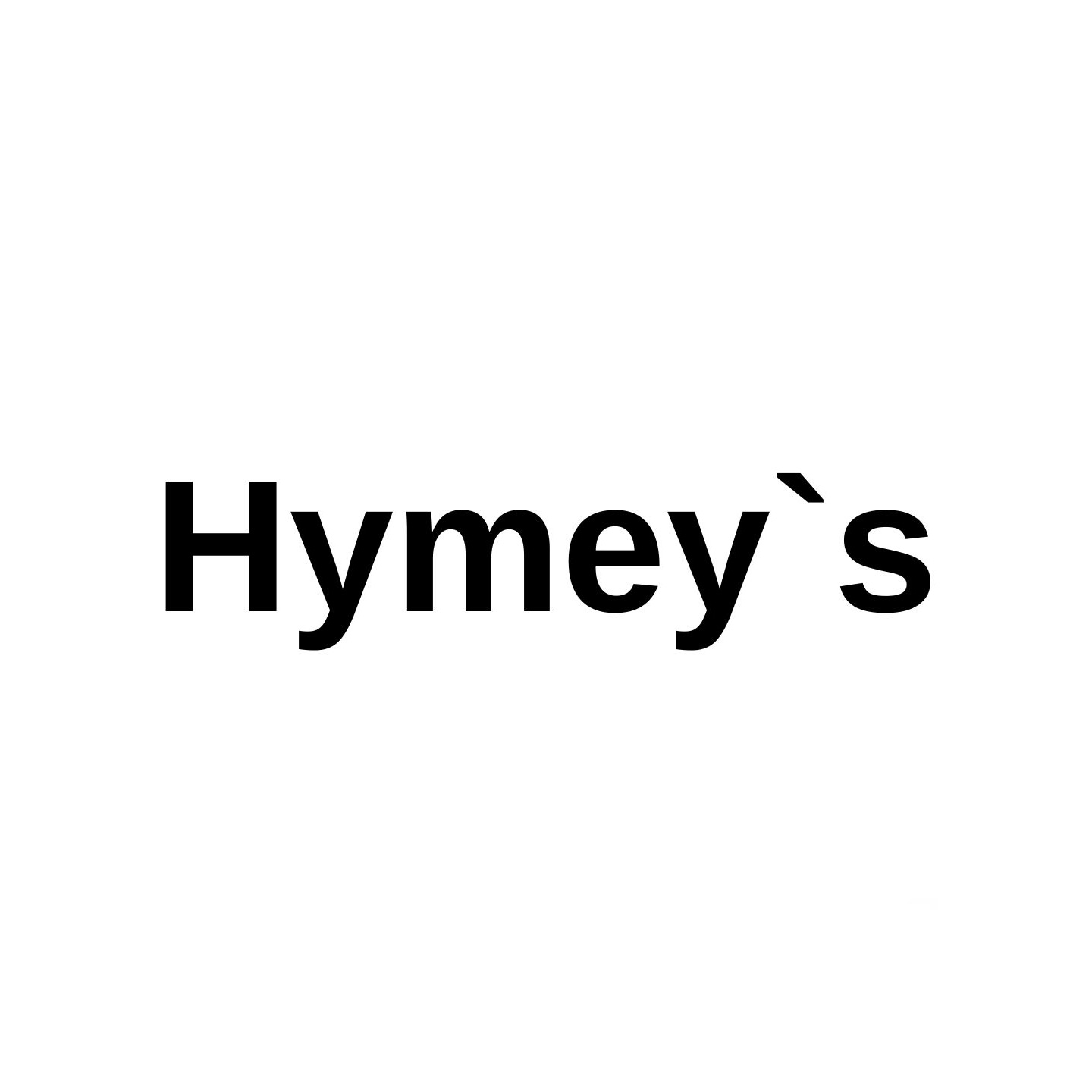 Hymey`s