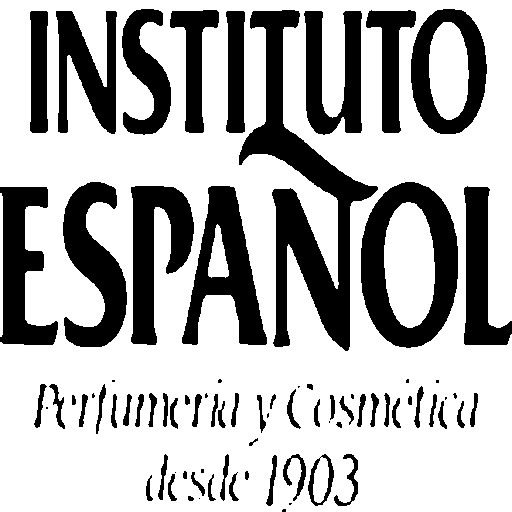 Логотип бренду Instituto Espanol