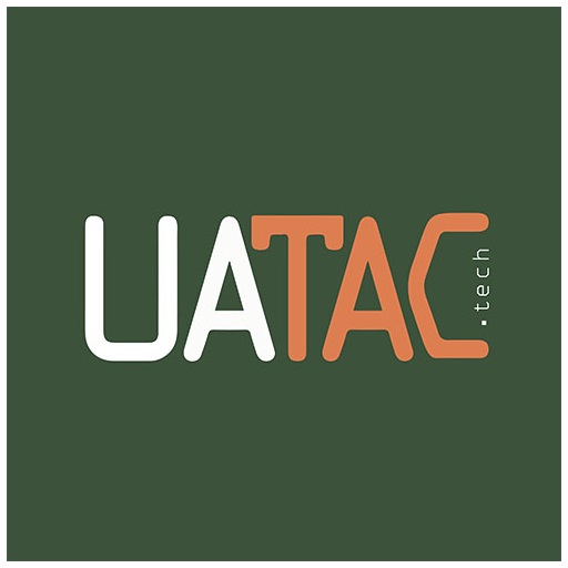 UATAC