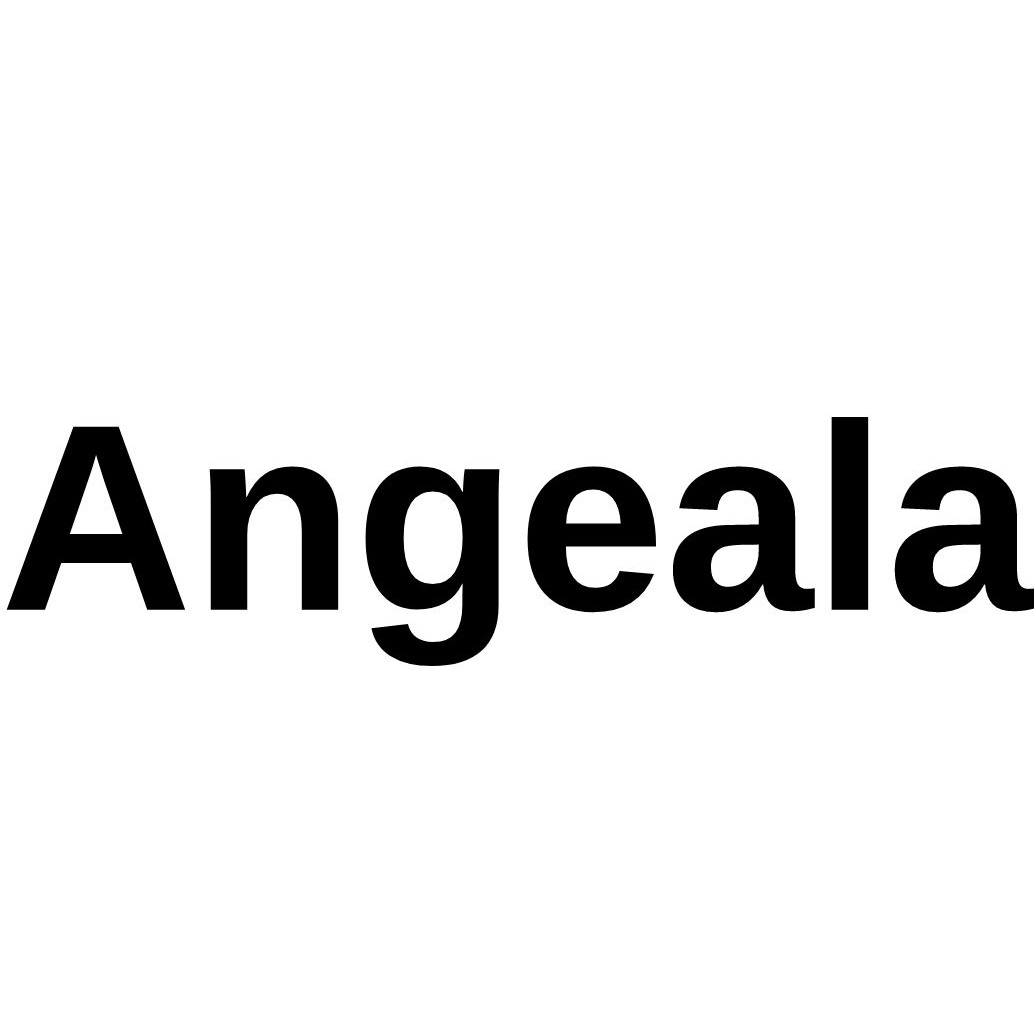 Angeala