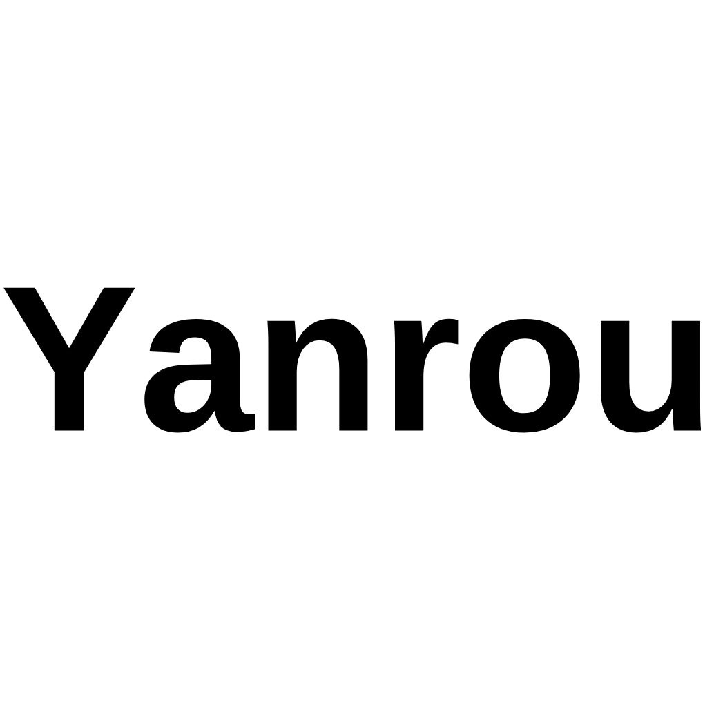 Yanrou