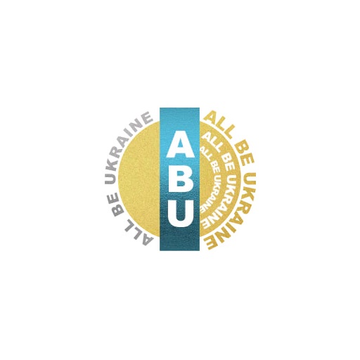 ABU (All Be Ukraine)