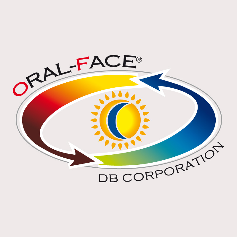 ORAL-FACE