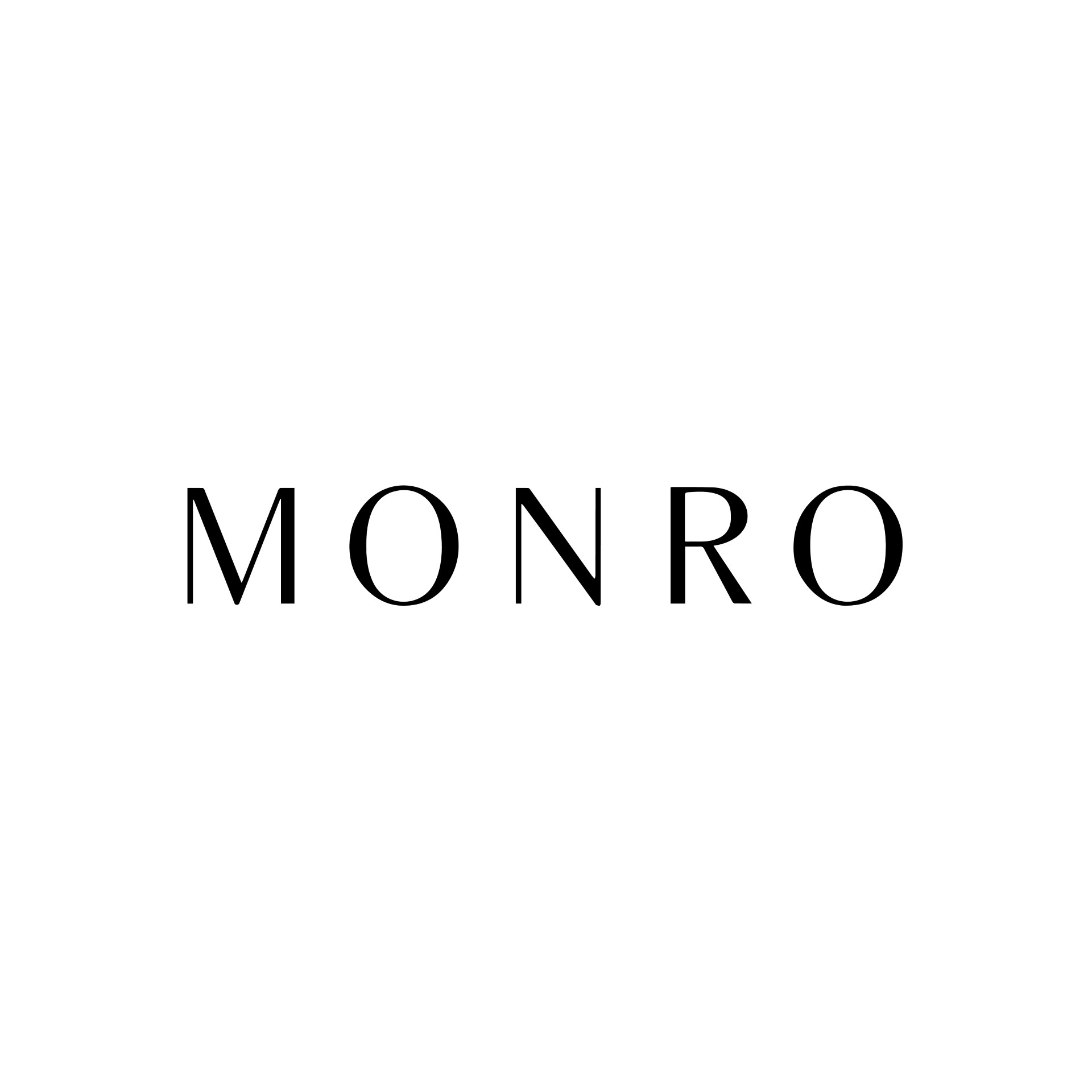 Monro Store