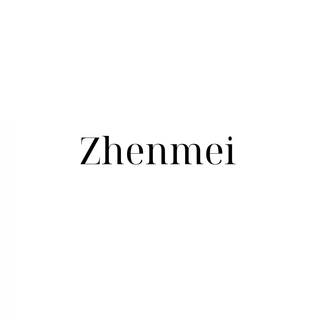 Zhenmei