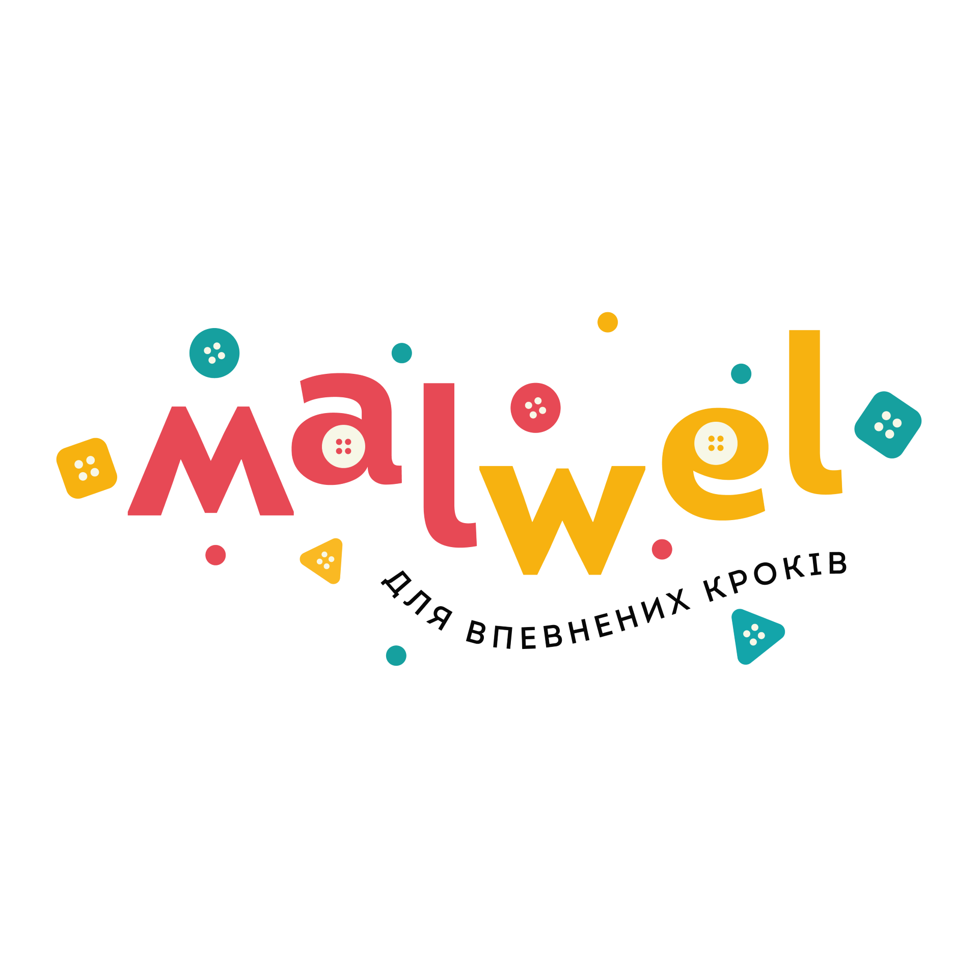 Malwel