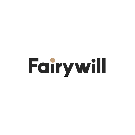 Fairywill