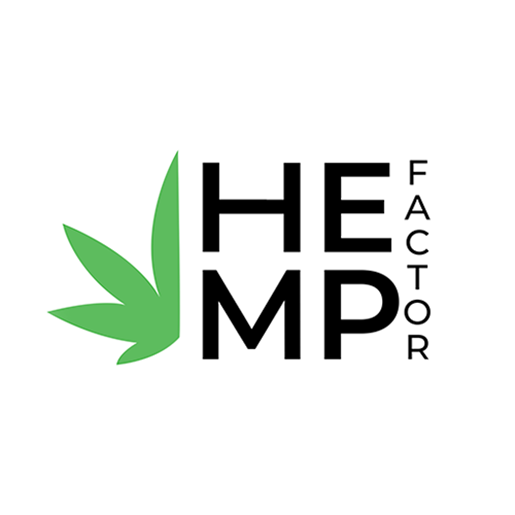 Hemp Factor