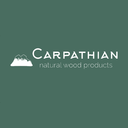 Carpathian Products