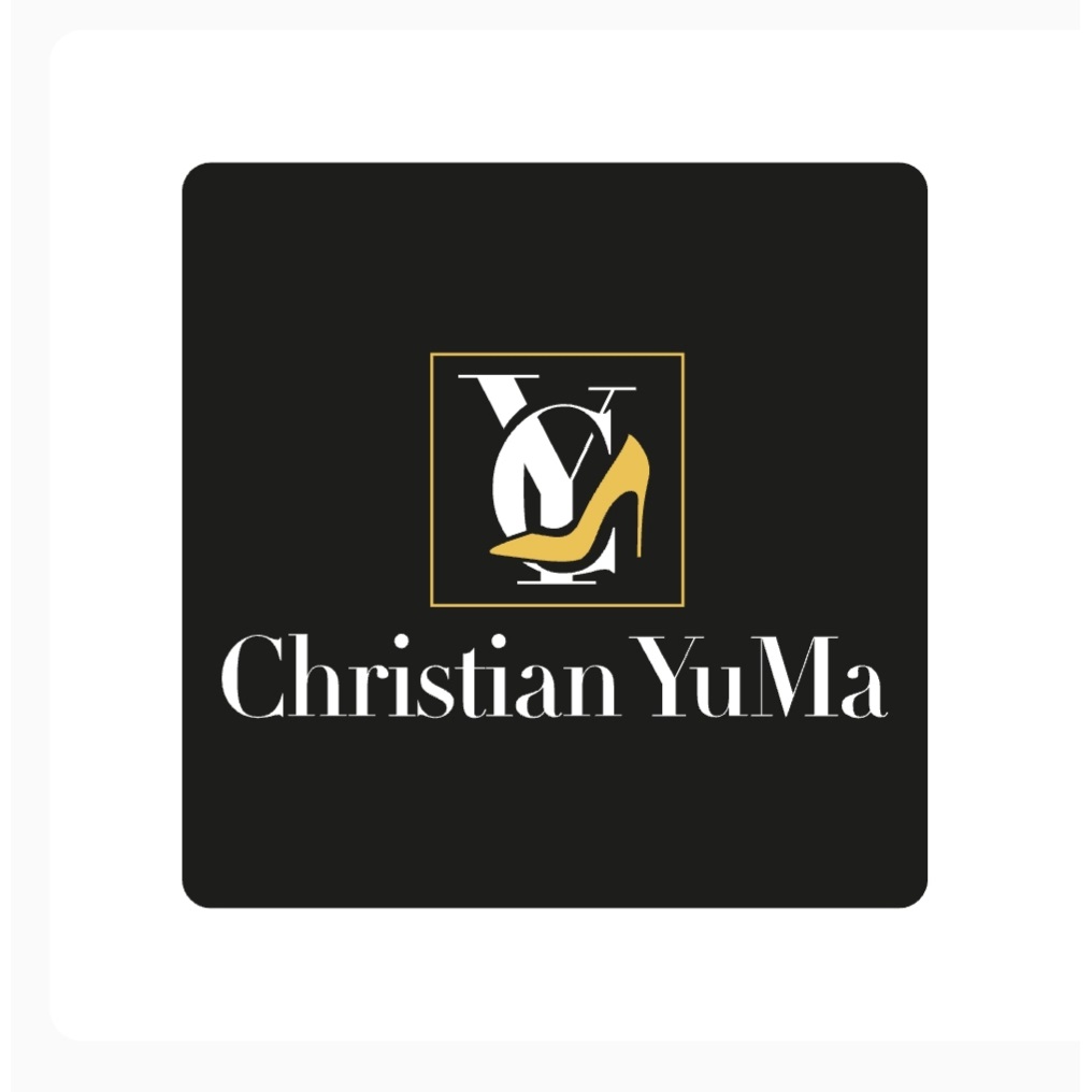 Christian YuMa