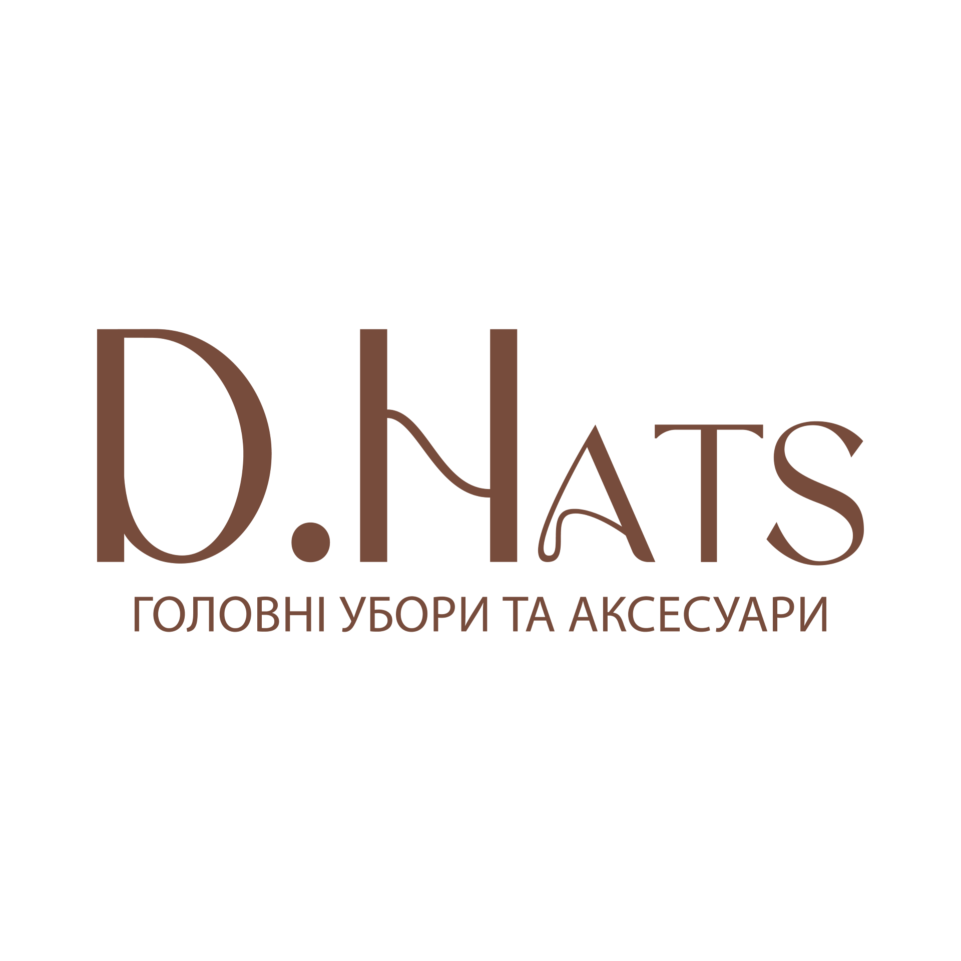 D.Hats