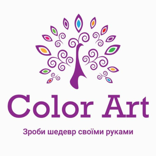 ColorArt