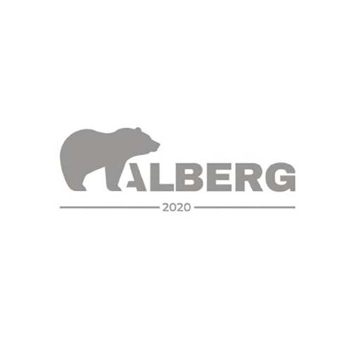 Alberg