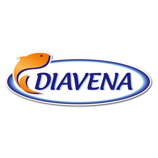 Diavena