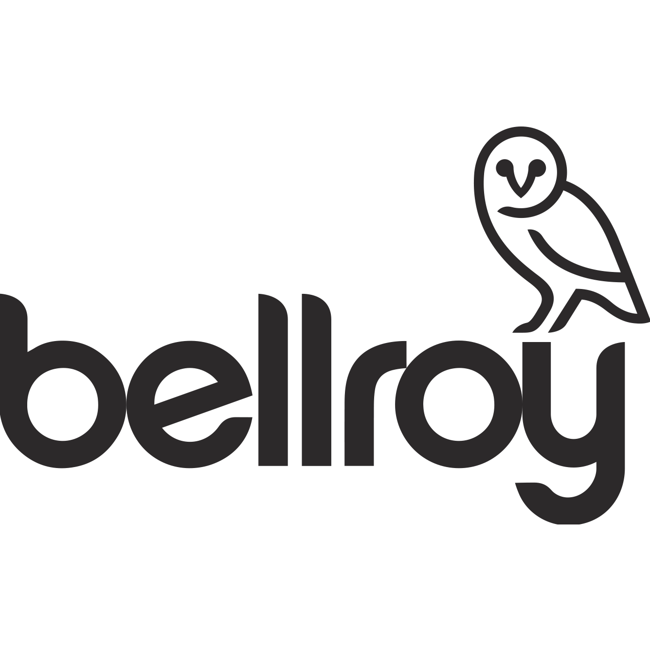  BELLROY Kasta 