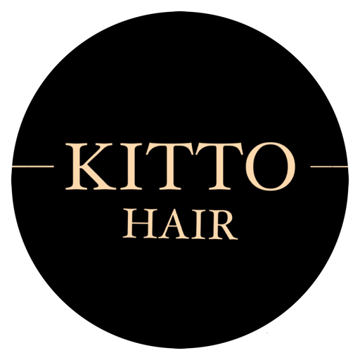 KITTO HAIR