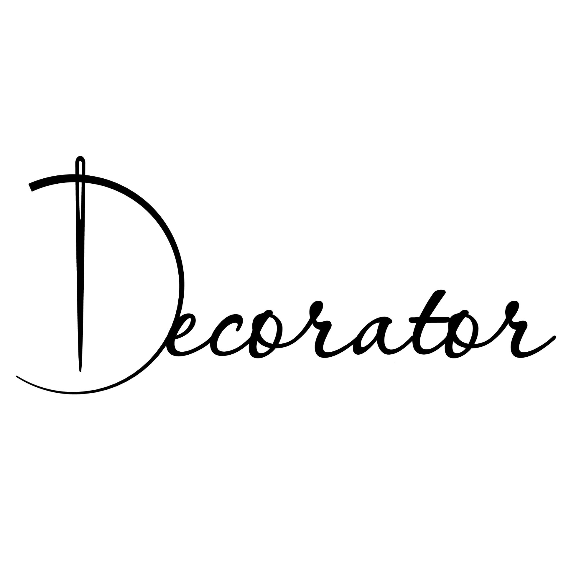 Decorator