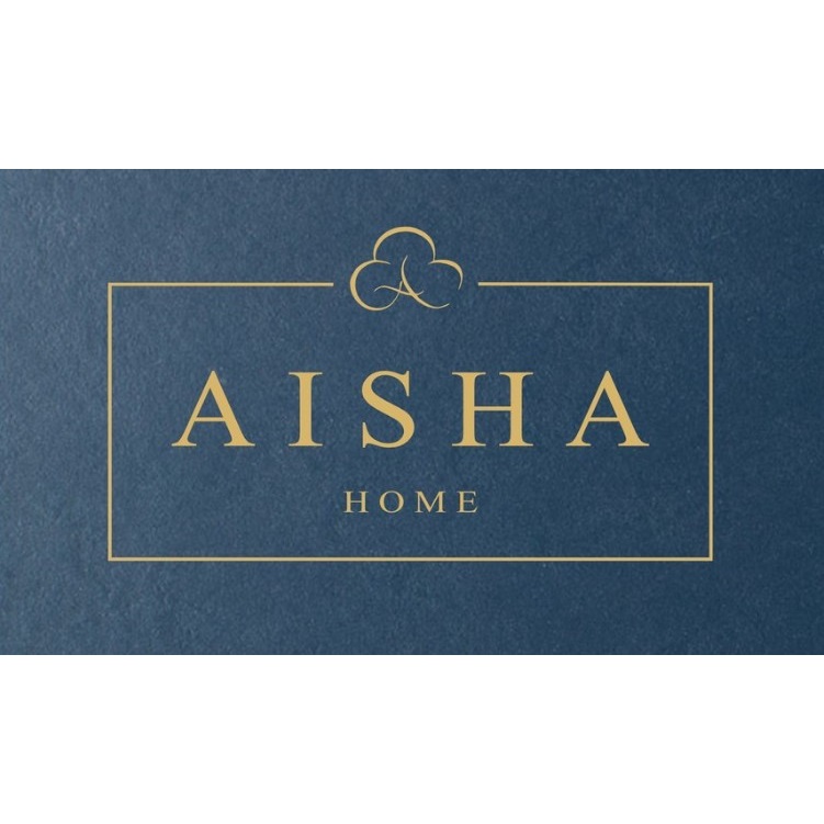 Aisha Home Textile