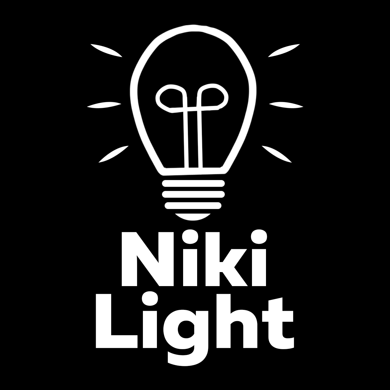 Niki Light