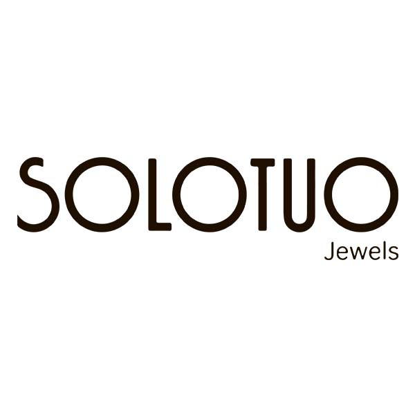 Логотип бренда Solotuo