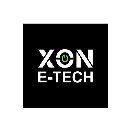 XON E-Tech