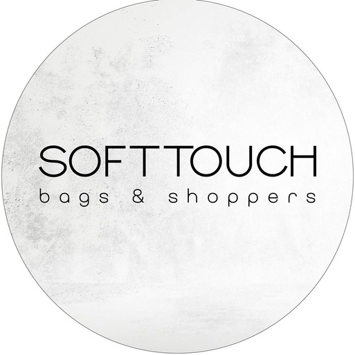 Softtouch