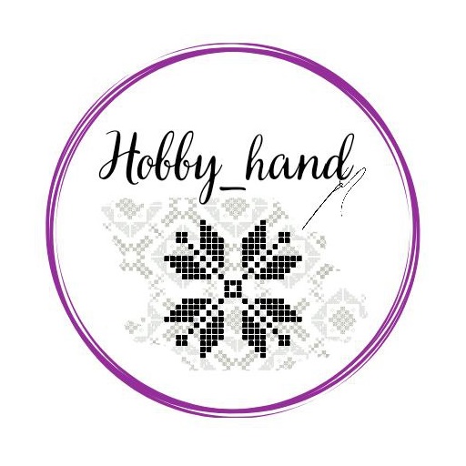 Hobby_hand