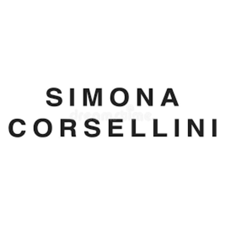 Simona Corsellini