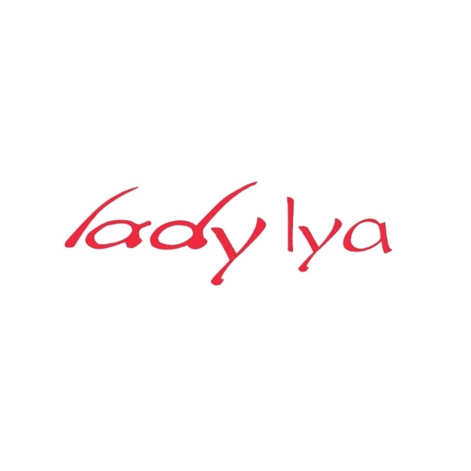 Lady Lya